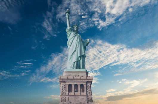 Drake Immigration - USA Drake Immigration - USA