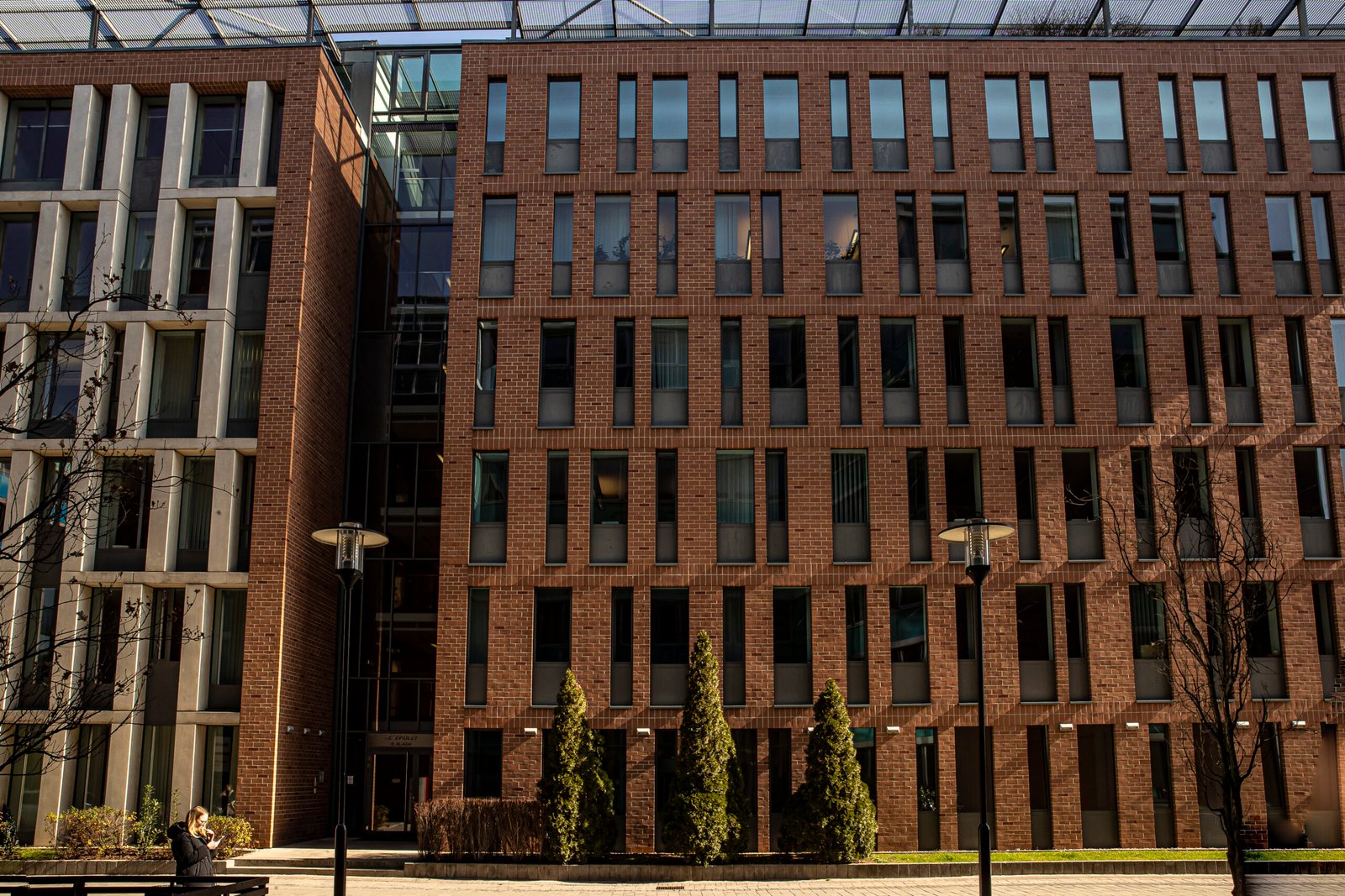 METU-Infopark_CZ_6963 (1) METU-Infopark_CZ_6963 (1)