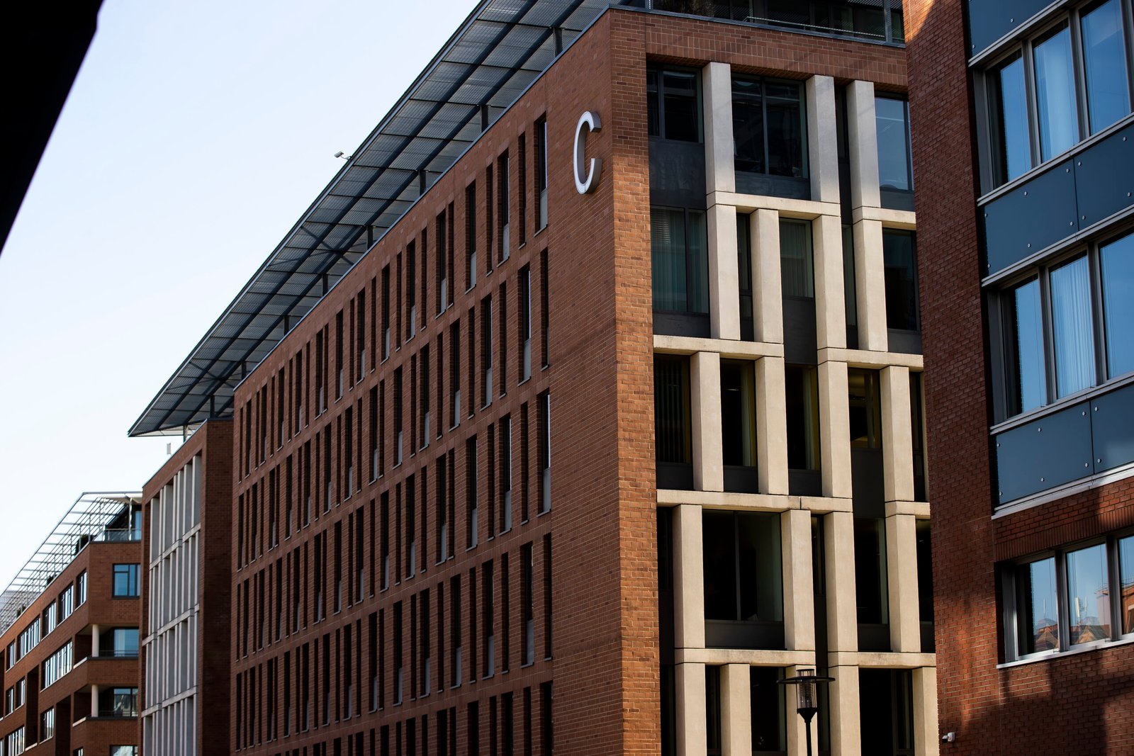 METU-Infopark_CZ_6973 METU-Infopark_CZ_6973