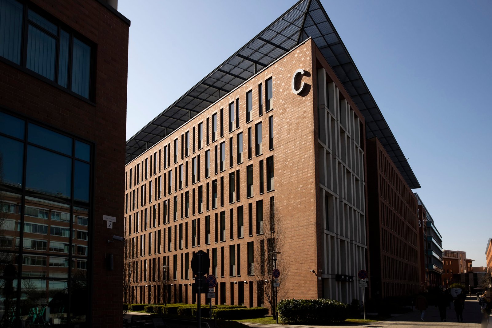 METU-Infopark_CZ_7031 (1) METU-Infopark_CZ_7031 (1)