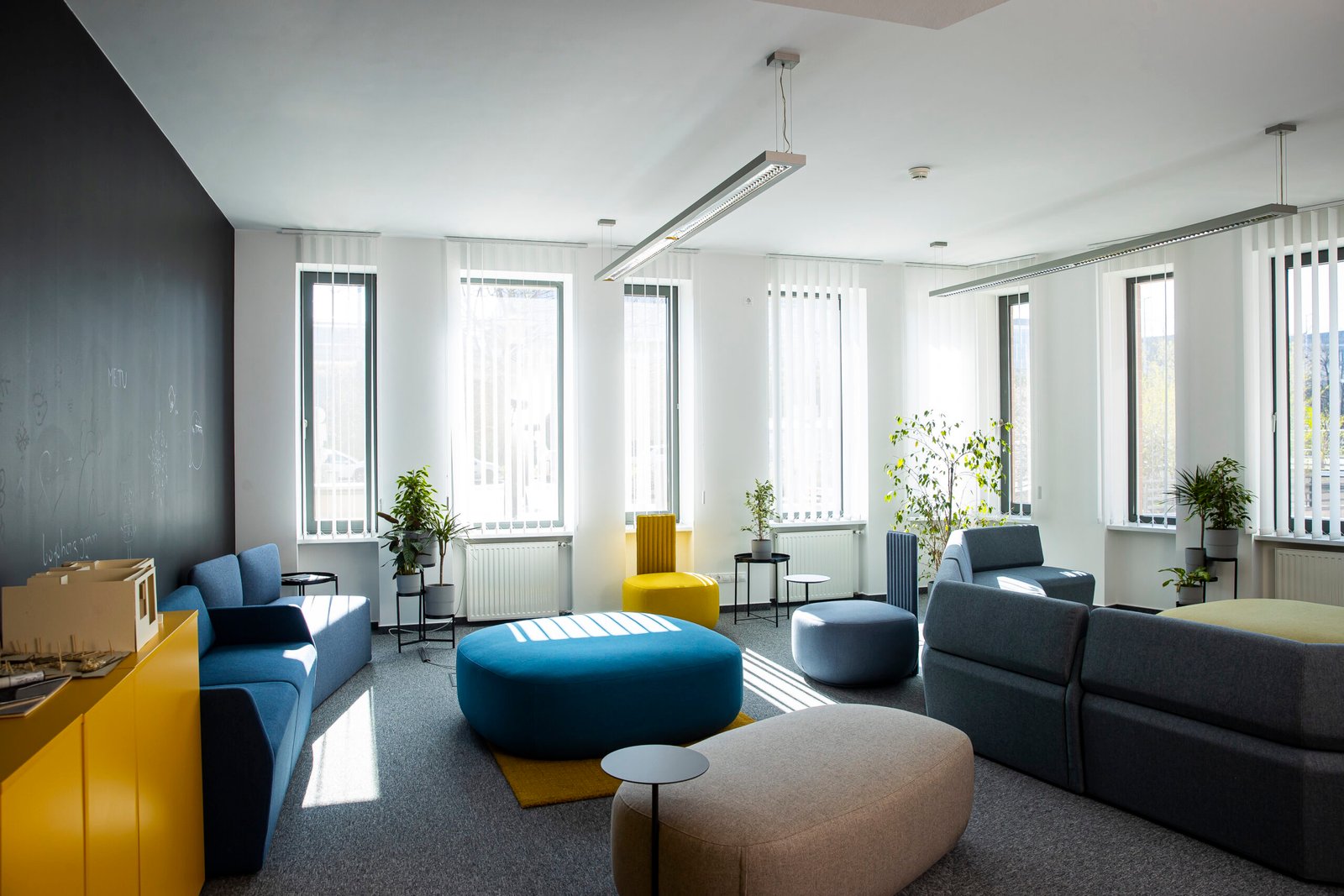 METU-Infopark_CZ_7043 METU-Infopark_CZ_7043