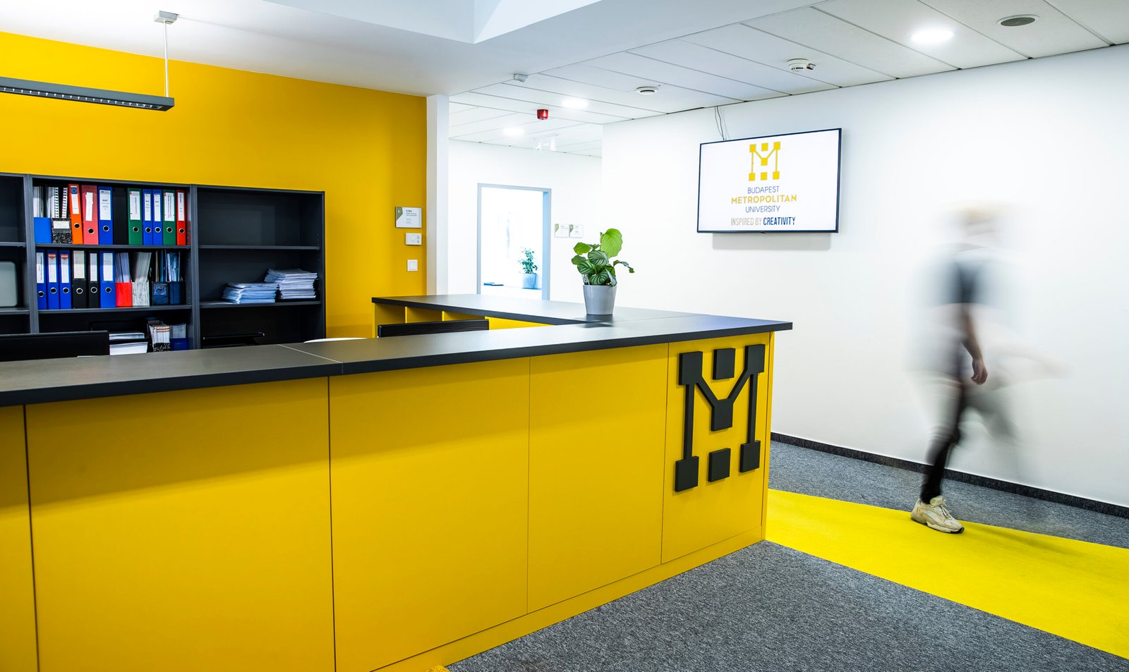 METU-Infopark_CZ_7089 METU-Infopark_CZ_7089