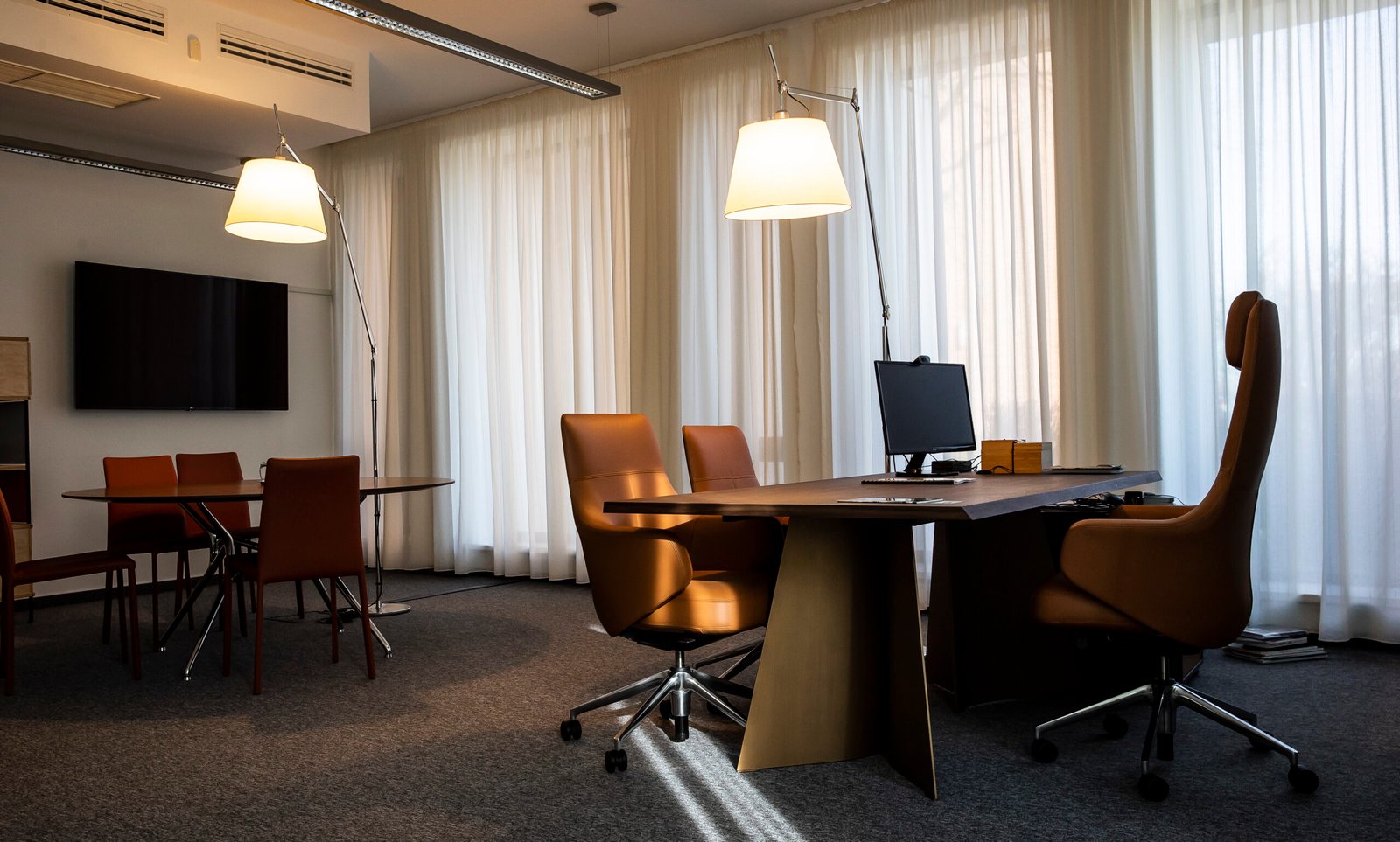 METU-Infopark_CZ_7634 METU-Infopark_CZ_7634