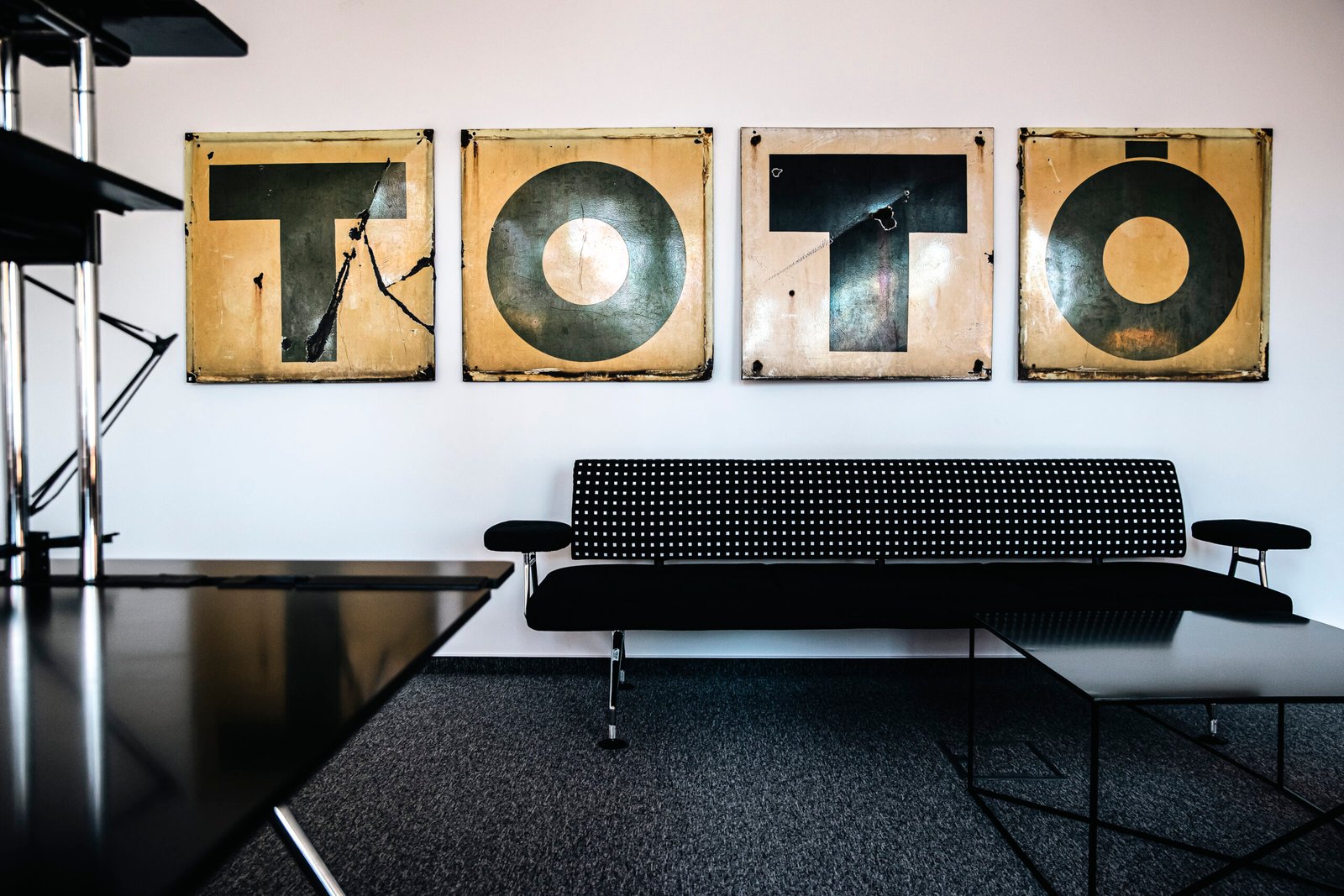 METU-Infopark_CZ_7840 METU-Infopark_CZ_7840