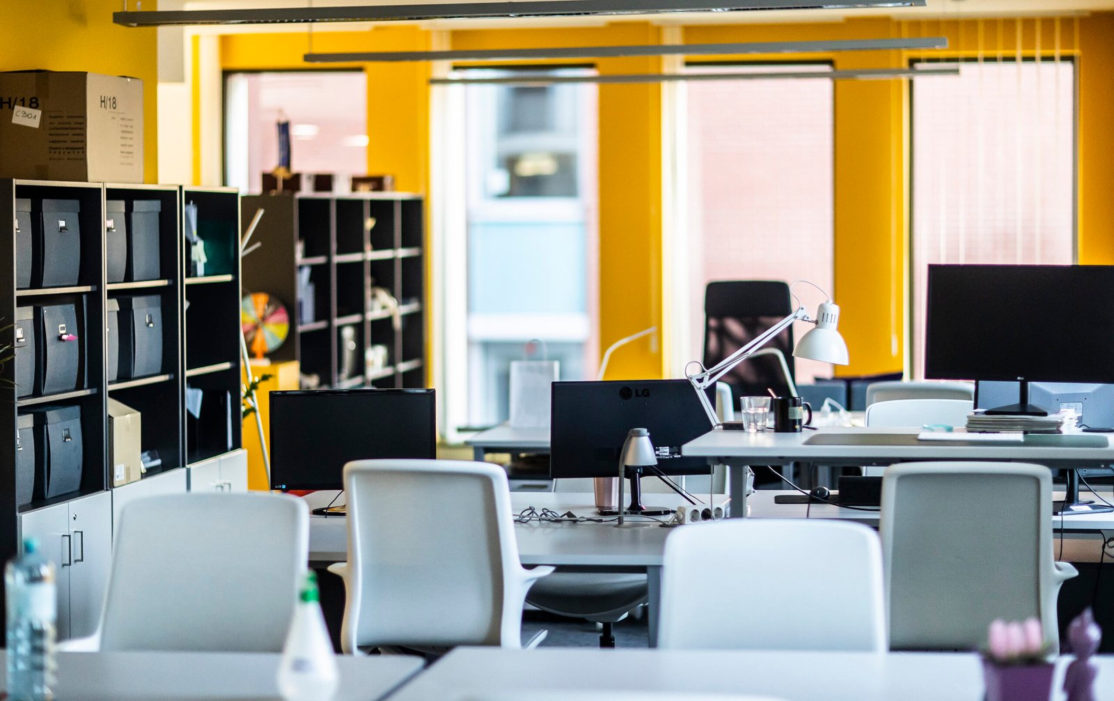 METU-Infopark_CZ_7870 METU-Infopark_CZ_7870