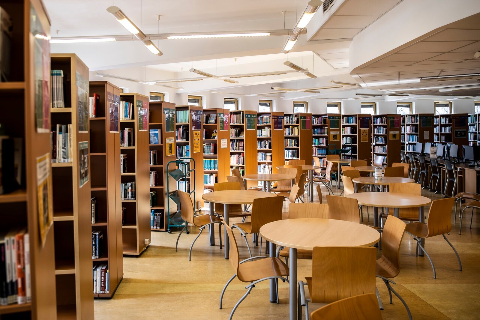 METU-NagyLajos_CZ_8926 METU-NagyLajos_CZ_8926