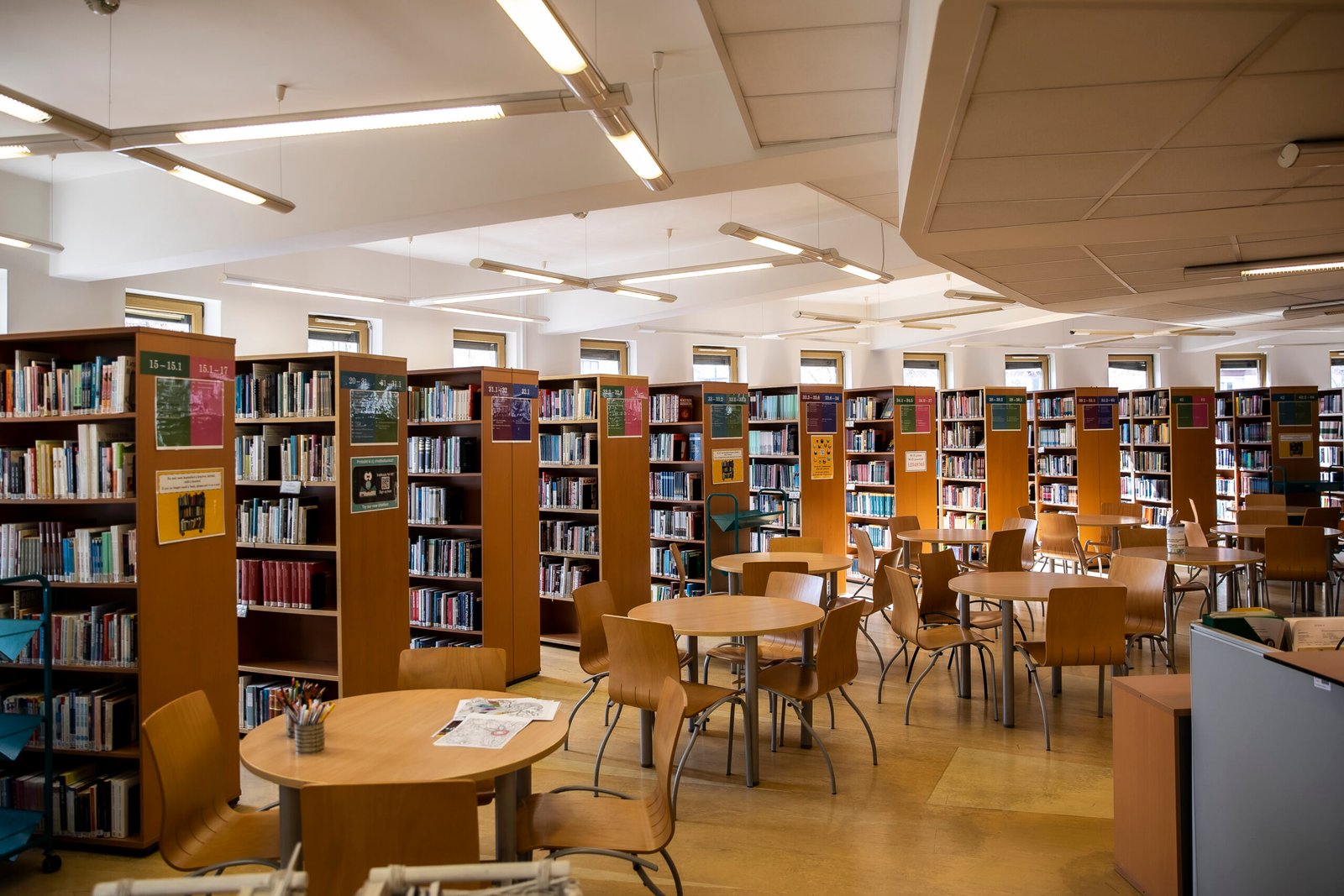 METU-NagyLajos_CZ_8928 METU-NagyLajos_CZ_8928