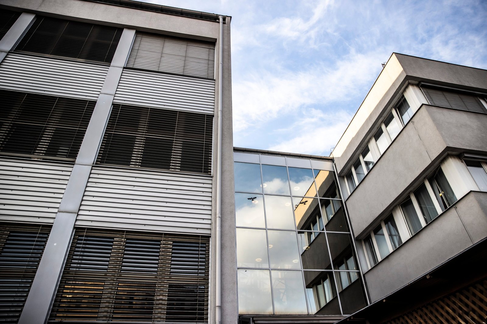 METU-NagyLajos_CZ_9149 METU-NagyLajos_CZ_9149