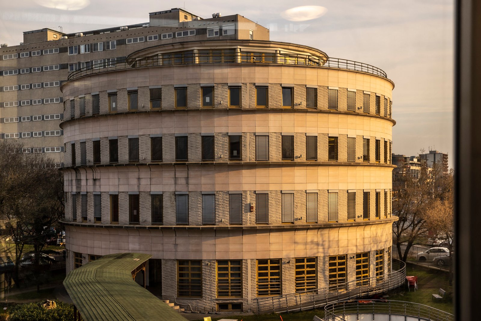 METU-NagyLajos_CZ_9152 (1) METU-NagyLajos_CZ_9152 (1)