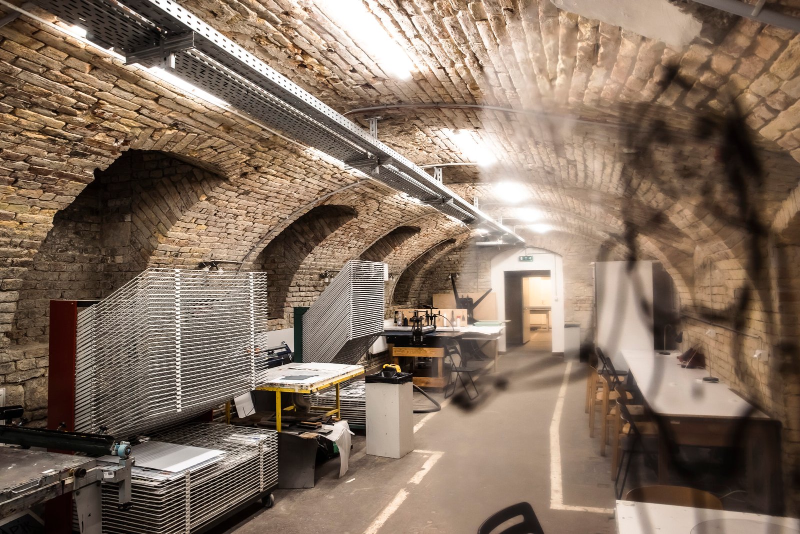 METU3_CZ_0319 METU3_CZ_0319