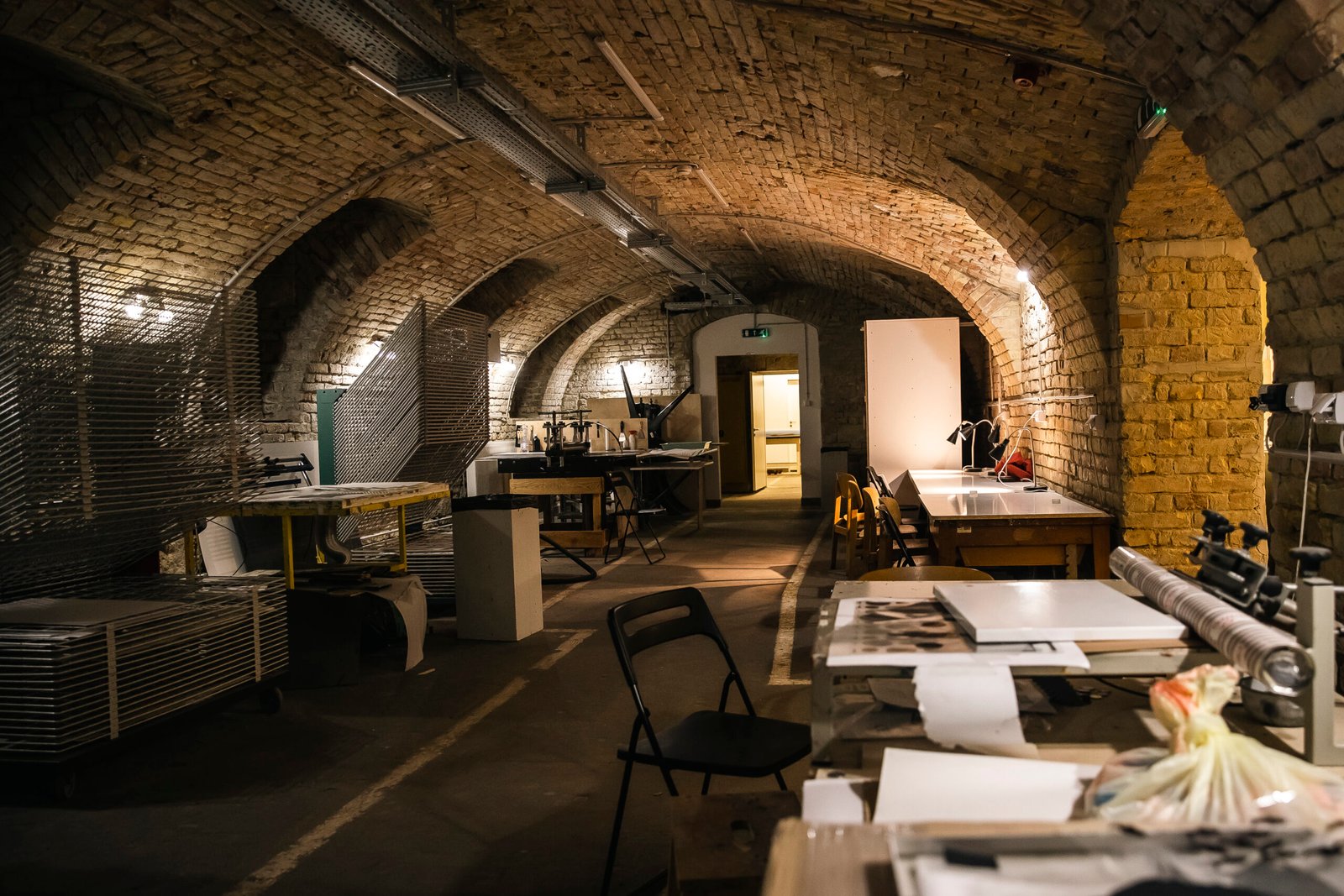 METU3_CZ_0329 METU3_CZ_0329