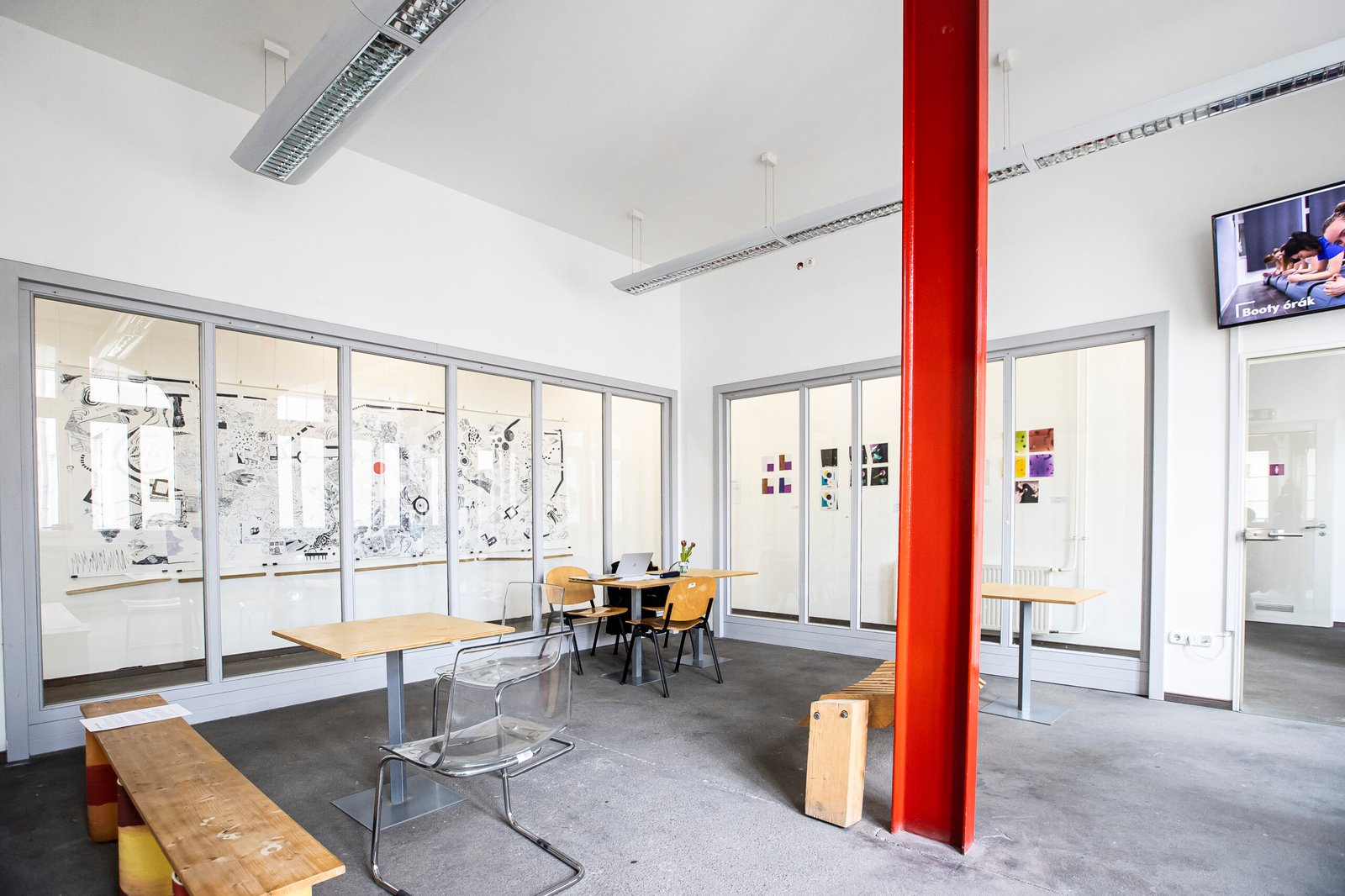 METU3_CZ_0376 METU3_CZ_0376