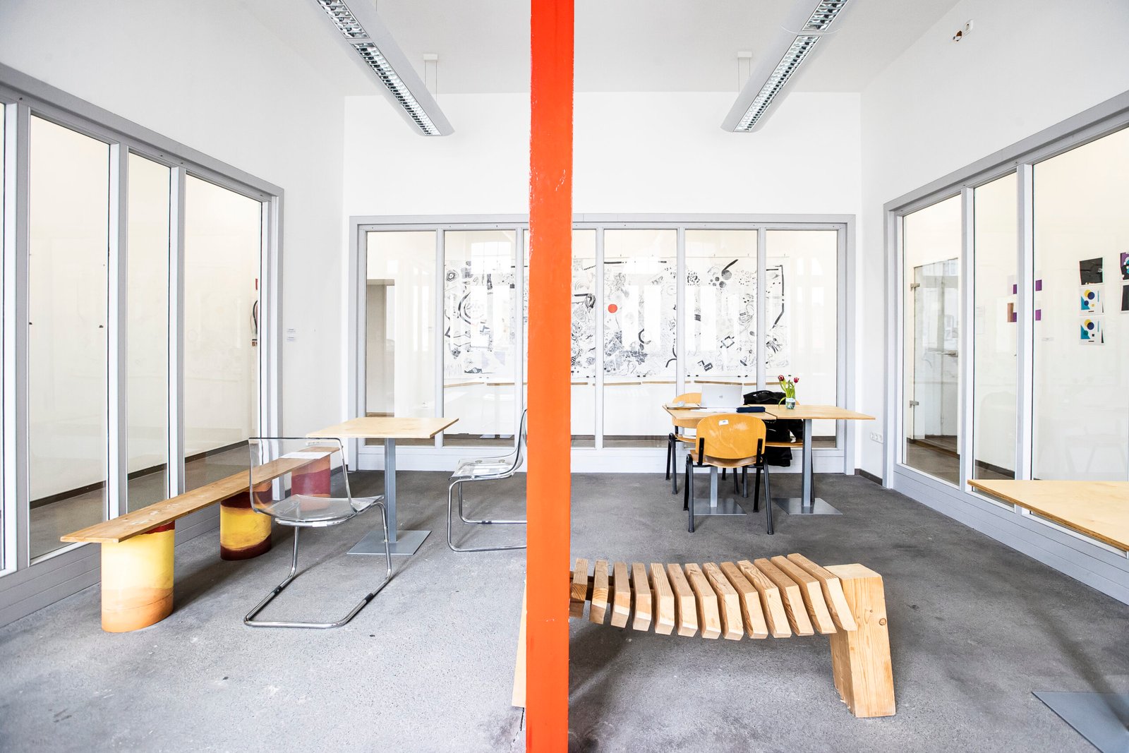 METU3_CZ_0380 METU3_CZ_0380