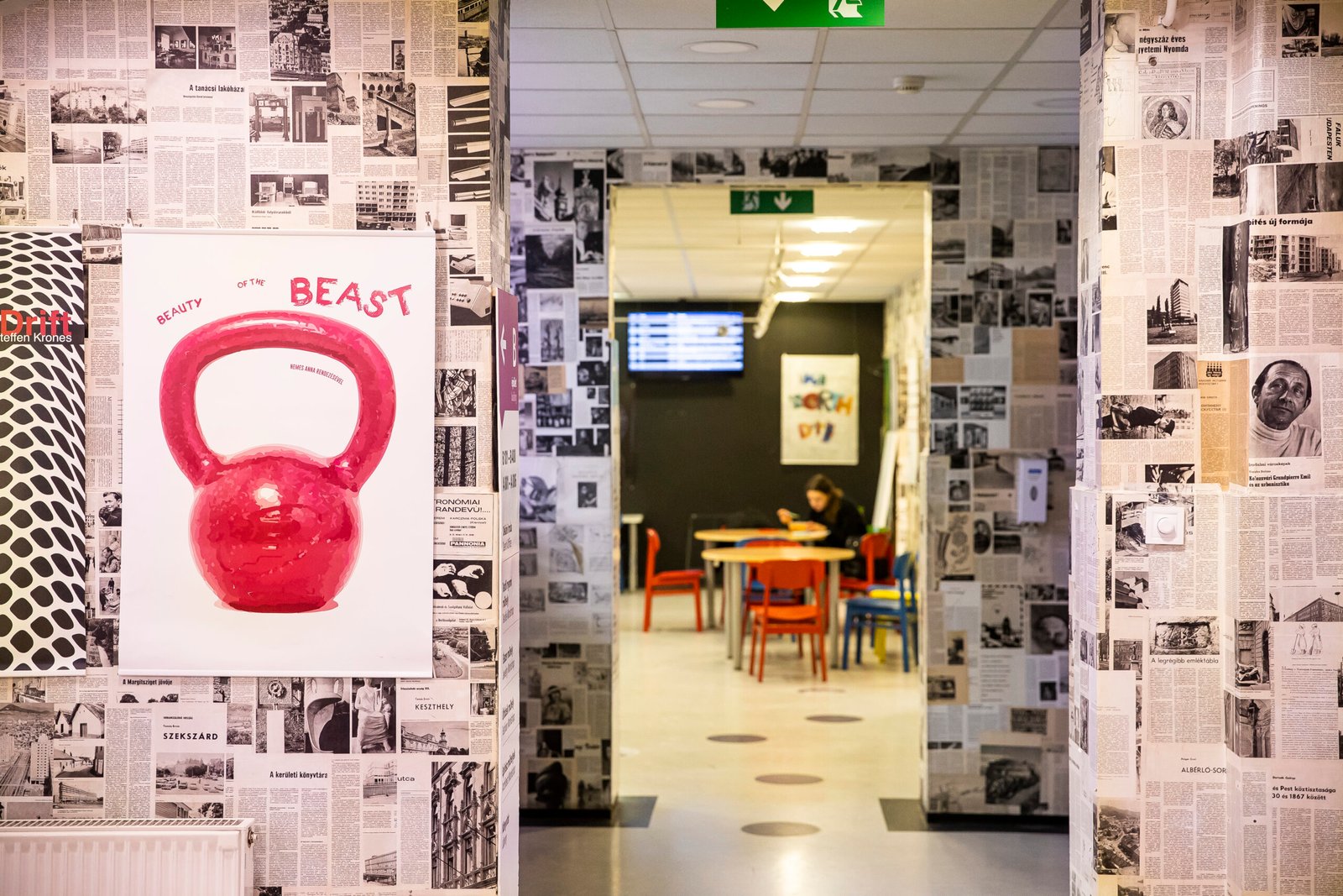 METU3_CZ_0386 METU3_CZ_0386