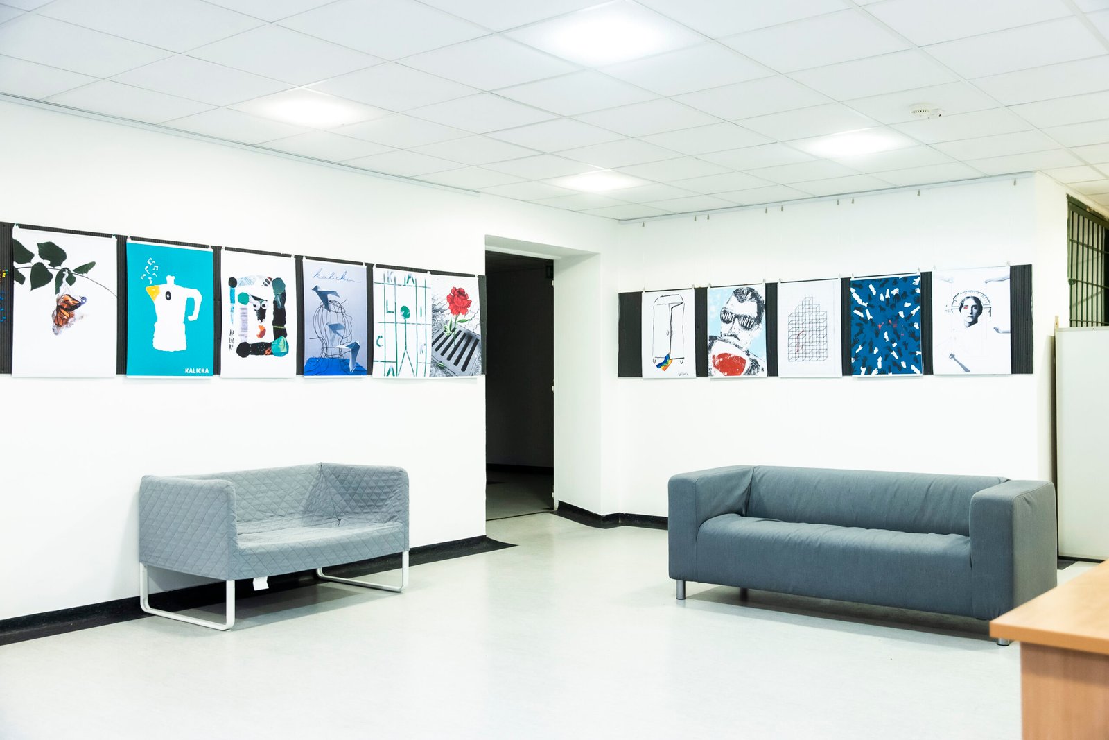 METU3_CZ_0440 METU3_CZ_0440