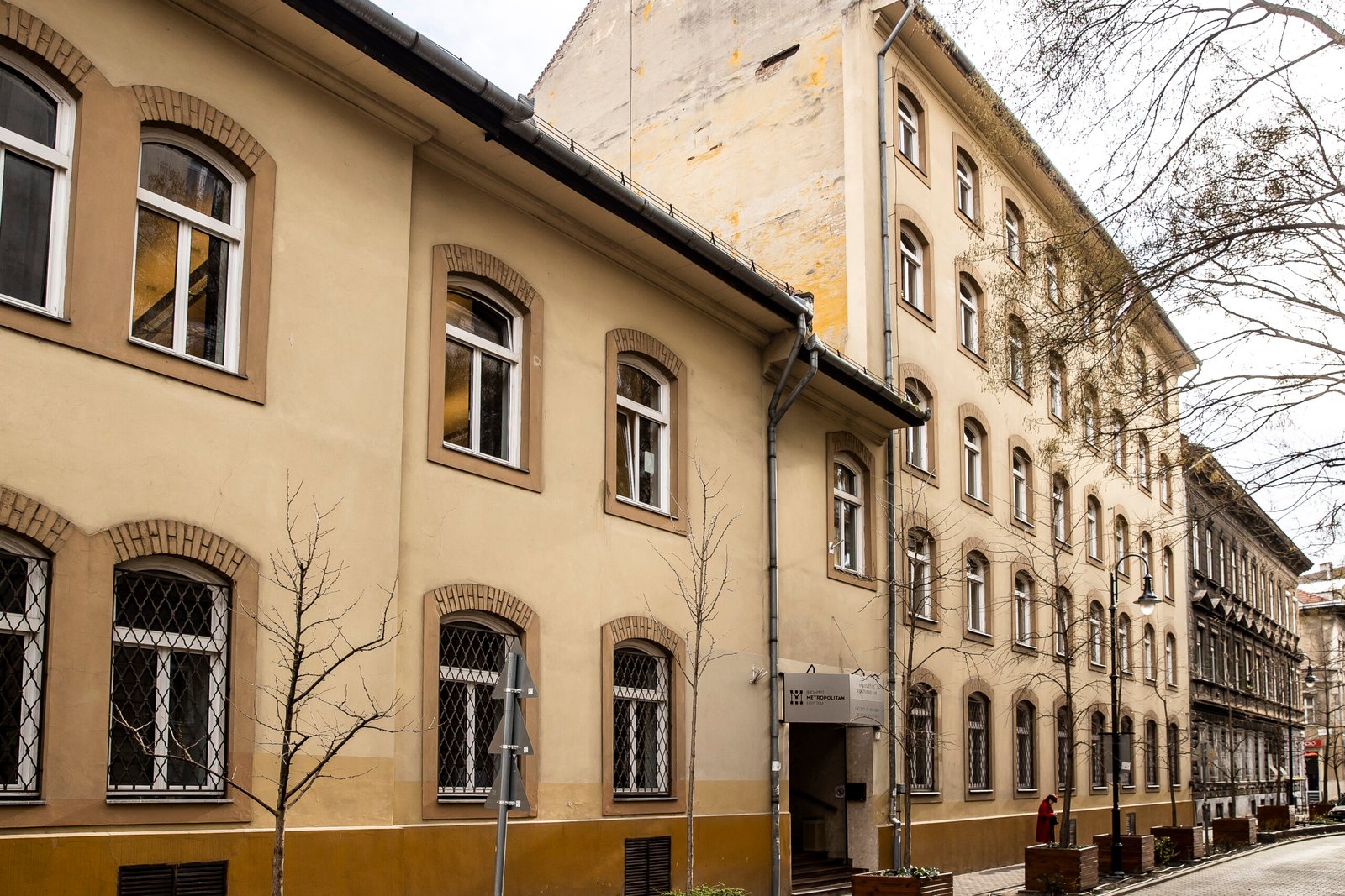 METU3_CZ_0632 METU3_CZ_0632