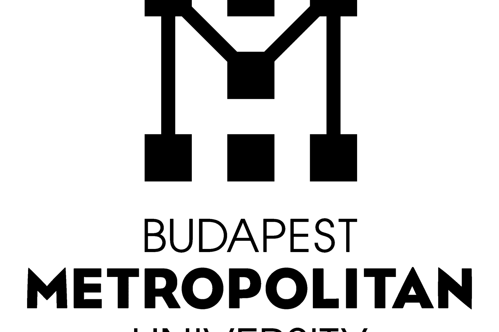METU__metropolitan base logo_black METU__metropolitan base logo_black